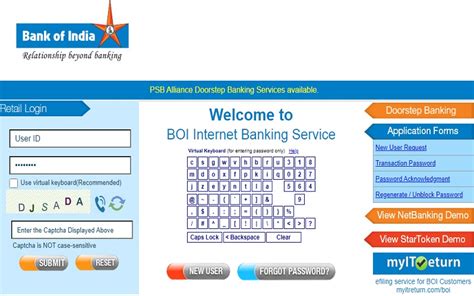 boi365 online login